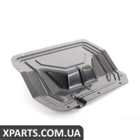 1K6803595 VAG Кришка акумулятора