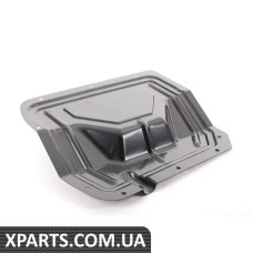 1K6803595 VAG Кришка акумулятора