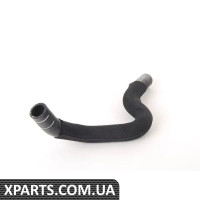 8E0422887AE VAG Шланг живлення гідропідсилювача керма