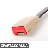 1J4858472KFCR VAG ПРЯЖКА