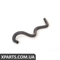 06B133784BA VAG ШЛАНГ