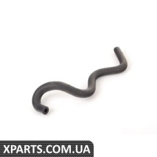 06B133784BA VAG ШЛАНГ