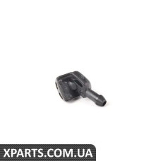 3059559851 VAG СОПЛО