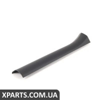 420853906A6PS VAG ВТРАЧЕНА ПЛАСТИНА