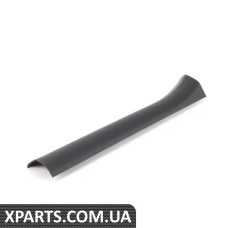 420853906A6PS VAG ВТРАЧЕНА ПЛАСТИНА