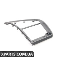 423858340T55 VAG ОБРОБКА