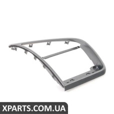 423858340T55 VAG ОБРОБКА