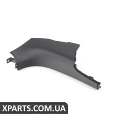 4238672726PS VAG ОБОЛОНКА