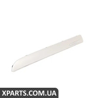 4L1853190D1NK VAG ОТДЕЛКА