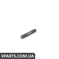 N10186301 VAG Шпилька клапанної кришки - ціна вказана за штуку