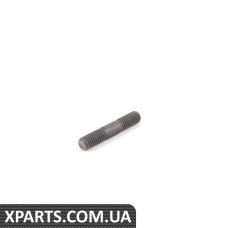 N10186301 VAG Шпилька клапанної кришки - ціна вказана за штуку
