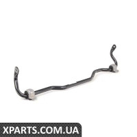 5Q0511305BE VAG Задній стабілізатор поперечної стійкості - 21,7 мм