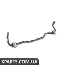 5Q0511305BE VAG Задній стабілізатор поперечної стійкості - 21,7 мм