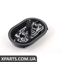 5N0945257C VAG Патрон лампи зовнішнього заднього ліхтаря - лівий