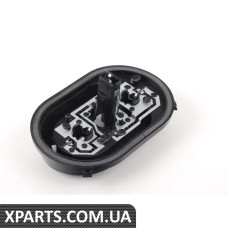 5N0945257C VAG Патрон лампи зовнішнього заднього ліхтаря - лівий