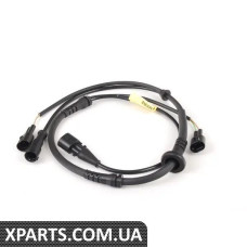 1H2927903 VAG Передній джгут АБС