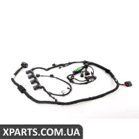 06J972619AF VAG Джгут проводів двигуна