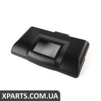 1J0972545D VAG ЩИТ