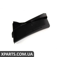 1J1819537C01C VAG Кришка для огляду