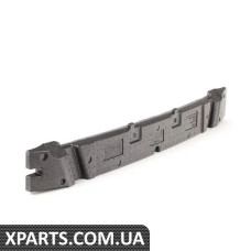 8T0807550A VAG Ударна піна переднього бампера