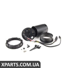 7L6198970B VAG Комплект для ремонту нагрівального елемента Adblue