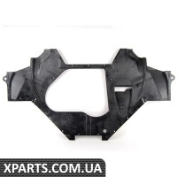 420825201C VAG Задня частина живота - по центру