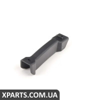 8T0807899 VAG РЕМІНЬ