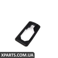 1H0837211B VAG Уплотнитель ручки передней двери