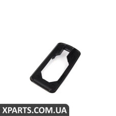 1H0837211B VAG Ущільнювач ручки передніх дверей