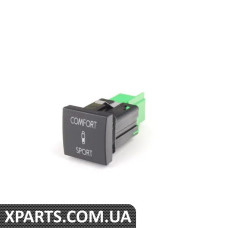 1K0927124BREH VAG КНОПКА