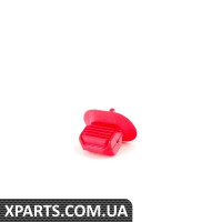 1J0867276B VAG КЛІП