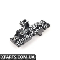 3B9945258D VAG Патрон лампи - правий