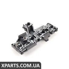 3B9945258D VAG Патрон лампи - правий