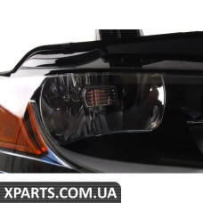 8K0941030AH VAG Галогенна фара - права