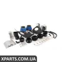 4E0951210F VAG РІГ