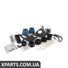 4E0951210F VAG РІГ