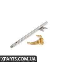 01X311559E VAG ВАЛ