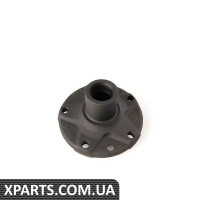 7L0501655B VAG Ступиця колеса