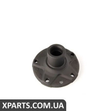 7L0501655B VAG Ступиця колеса