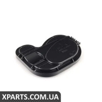 1J1941608B VAG Кришка фари - права