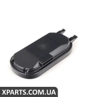 8N0941158B VAG Кришка фари ближнього та далекого світла – права – (БІЛЬШ НЕ ПРОДАЄТЬСЯ)