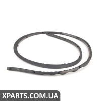 5K3837676A VAG Ущільнювач передніх зовнішніх дверей - правий