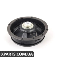 8T0035415A VAG Динамік у передніх дверях — вказана ціна за штуку