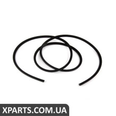 321877209A VAG Прокладка сонячного даху