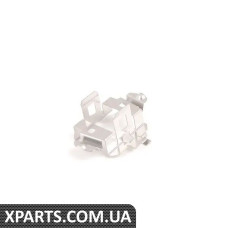 1T0941160A VAG КЛІП