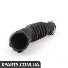 06H129629C VAG Впускний шланг турбонаддува