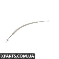 1J1713303C VAG КАБЕЛЬ