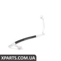 5C0820721C VAG Лінія кондиціонера