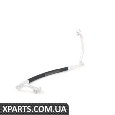 5C0820721C VAG Лінія кондиціонера