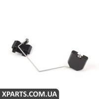 3C0919673 VAG Блок подачи топлива